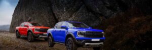 petrol vs diesel bakkies comparison
