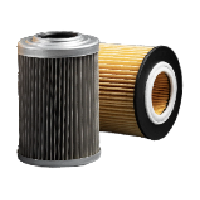Filters