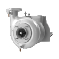 Turbos