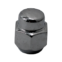 Wheel Nuts