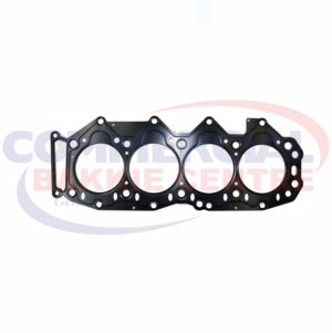 FORD RANGER 97-06 2.5D WL HEAD GASKET