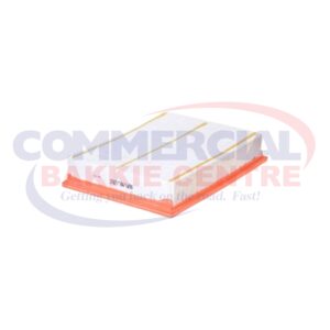 TOYOTA HILUX 16- GD6 AIR FILTER
