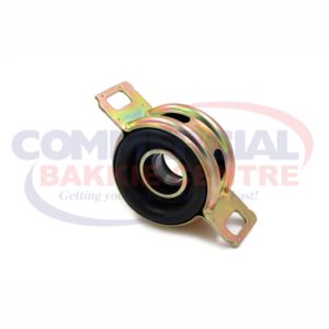 TOYOTA HILUX 95-04 CENTER BEARING