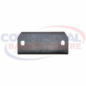 ISUZU 92-04(AR5608) 3.2 V6 GEARBOX MOUNT