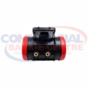 MAZDA B2600 AIR FLOW METER
