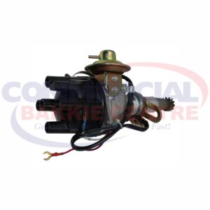MITSUBISHI COLT LDV DISTRIBUTOR