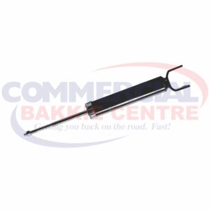 NISSAN ELGRAND REAR SHOCKS