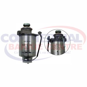 MAZDA 2.5D DIESEL LIFT PUMP