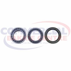 TOYOTA FJ75 79-98 WHEEL BEARING KIT