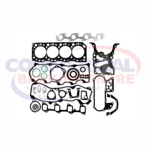 TOYOTA HILUX 98-04 3.0 FULL GASKET SET (GW950)