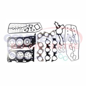 TOYOTA HILUX 05-1GR 4.0 V6 FULL GASKET SET