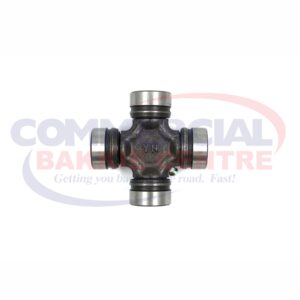 TOYOTA HIACE 84-92 2.0/2.4 4X4 4Y U JOINT