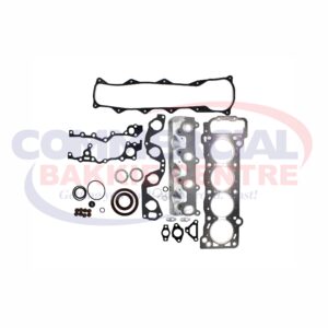 TOYOTA HILUX 98-04 2.0 1RZ FULL GASKET SET