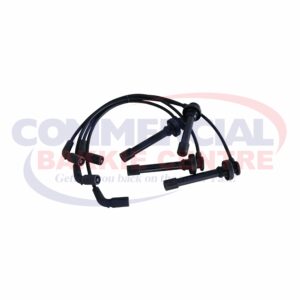 PLUG WIRE GWM STEED 52 THIN PIN