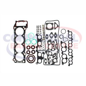 TOYOTA HILUX 99-04 3RZ 2.7 FULL GASKET SET