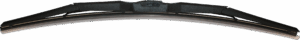 TOYOTA HILUX 16- GD6 WIPER BLADE