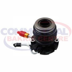 FORD RANGER 00-09 4.0 V6 HYDRAULIC THRUST BEARING