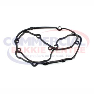 TOYOTA KZTE TIMING COVER GASKET