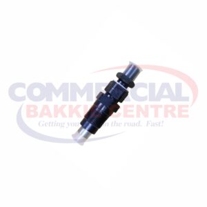 TOYOTA HILUX 02- 3.0 DT 1KZTE INJECTOR