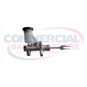 NISSAN HARDBODY 99- CLUTCH MASTER CYLINDER
