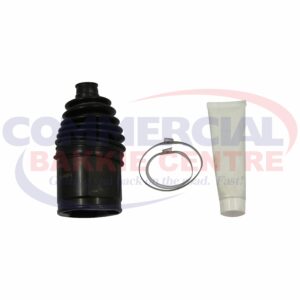 FORD/COURIER RANGER 90-07 LEFT HAND INNER CV JOINT