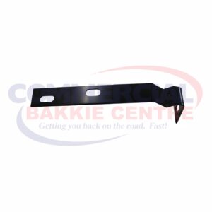 NISSAN1400 71-07 1400 FRONT LEFT HAND BUMPER BRACKET