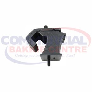 NISSAN NAVARA 07- 2.5 FRONT ENGINE MOUNT