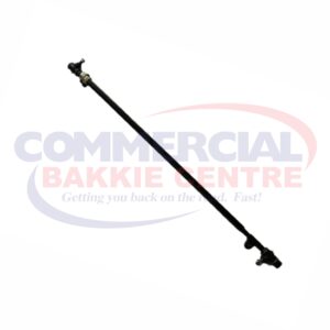 TOYOTA LAND CRUISER 79- FJ75 STEEERING ROD