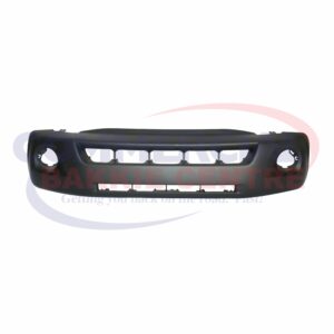 TOYOTA RAV4 04-05 FRONT BUMPER