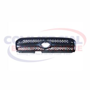 TOYOTA RAV4 04-06 GRILL