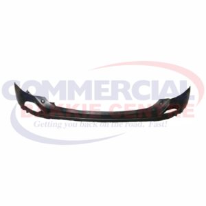 TOYOTA RAV4 15-19 REAR BUMPER MOULDING