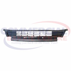 TOYOTA RAV4 15-19 LOWER BUMPER GRILL