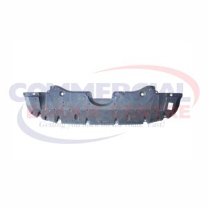 TOYOTA RAV4 19- FRONT LOWER ENGINE COVER