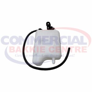 TOYOTA HILUX 84-98 YN RADIATOR BOTTLE