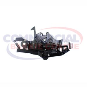 TOYOTA HILUX 02-04 TN130 BONNET CATCH
