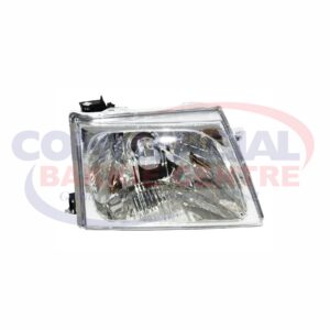 TOYOTA 02-04 TN130 RIGHT HAND HEADLAMP