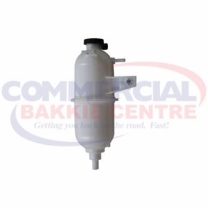 TOYOTA HILUX 05-15 D4D DIESEL RADIATOR BOTTLE
