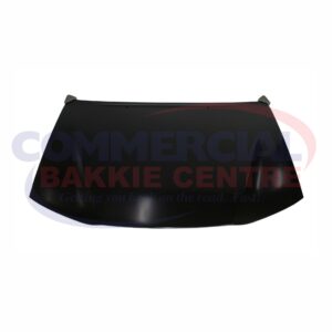 TOYOTA HILUX 11-15 D4D BONNET VENT