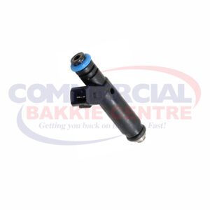 NISSAN NP200 08- K7M PETROL FUEL INJECTOR