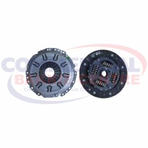 ISUZU KB200 98-04 CLUTCH KIT