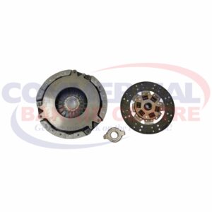 ISUZU KB320 98-04 V6 CLUTCH KIT