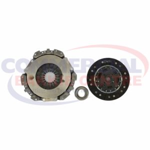 NISSAN 80-88 1.8 CLUTCH KIT