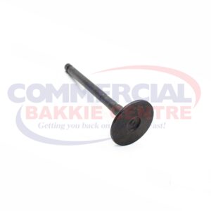 TOYOTA HILUX 95-04 2L 3L EXHAUST VALVE