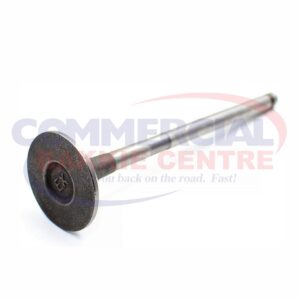 TOYOTA HILUX 3.0D 1KD EXHAUST VALVE