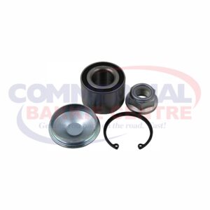 NISSAN NP200 REAR WHEEL BEARING KIT