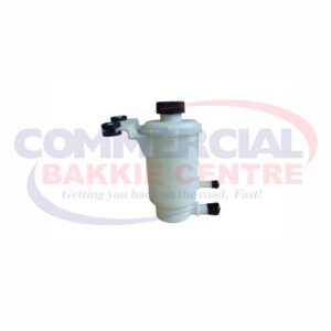 FORD RANGER 12- T6 POWER STEERING PUMP BOTTLE