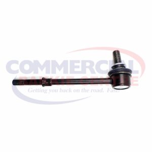 TOYOTA HILUX 05-15 2WD L/R STABILIZER LINK