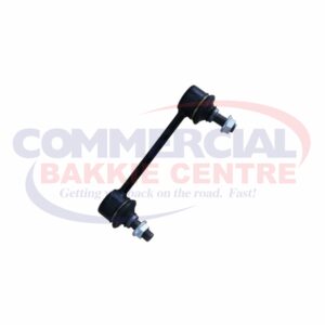 GWM STEED 510- STABILIZER LINK