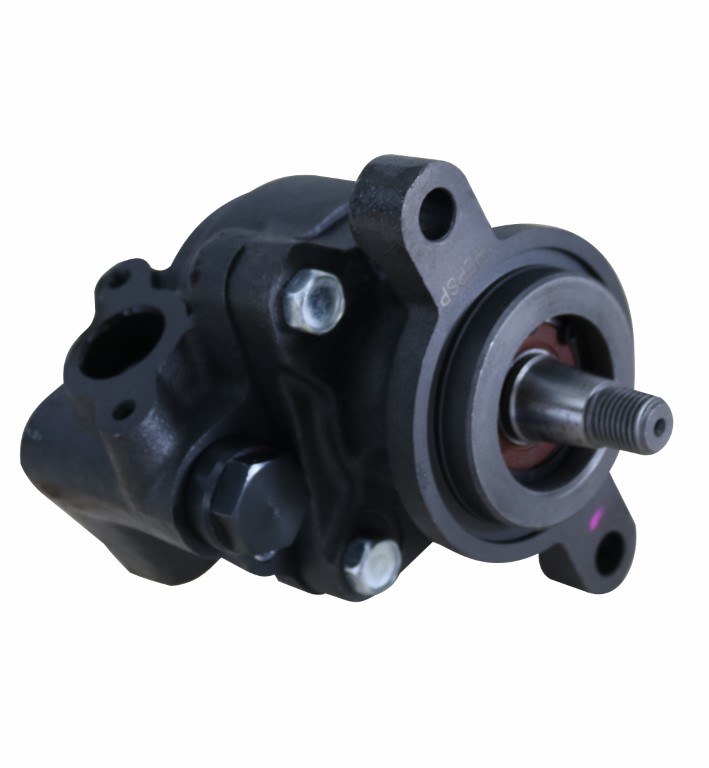 TOYOTA LAND CRUISER 92-98 1HZ POWER STEERING PUMP