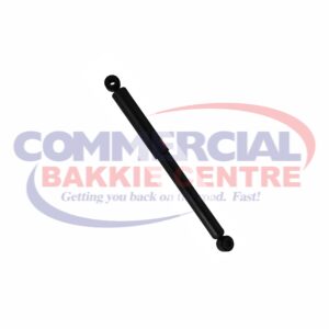 TOYOTAHILUX 89-99 4X4 REAR SHOCKS (56167)
